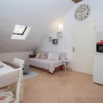 Apartman Miletić Apartament *