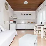 Apartament Apartman Miletić